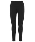 Biz Collection Women’s Flex Full Leggings L514ll - Flash Uniforms 