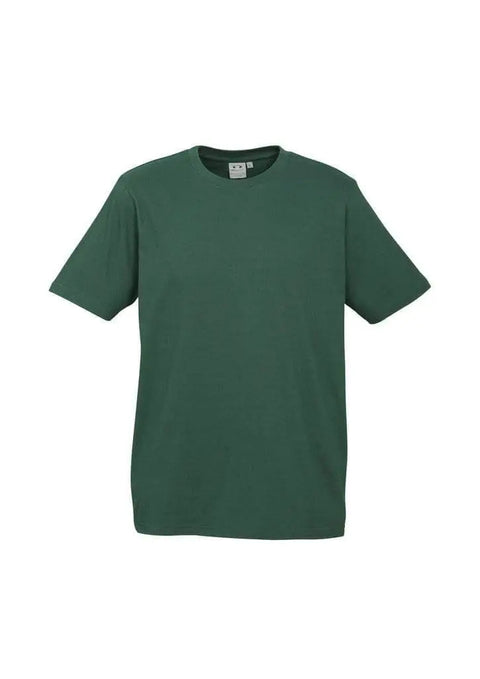 Biz Collection Kid’s Ice Tee T10032 Casual Wear Biz Collection