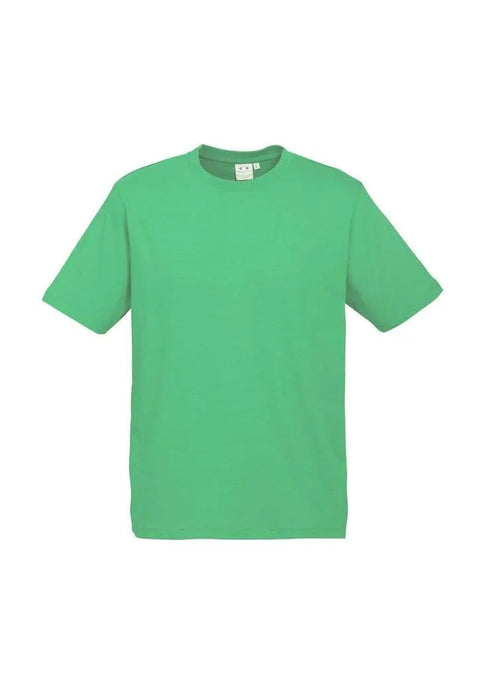 Biz Collection Kid’s Ice Tee T10032 Casual Wear Biz Collection