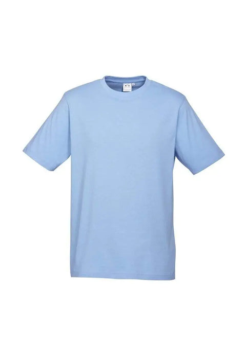 Biz Collection Kid’s Ice Tee T10032 Casual Wear Biz Collection
