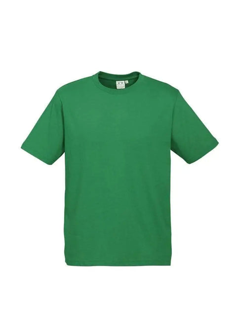 Biz Collection Kid’s Ice Tee T10032 Casual Wear Biz Collection