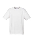 Biz Collection Kid’s Ice Tee T10032 Casual Wear Biz Collection White 2 