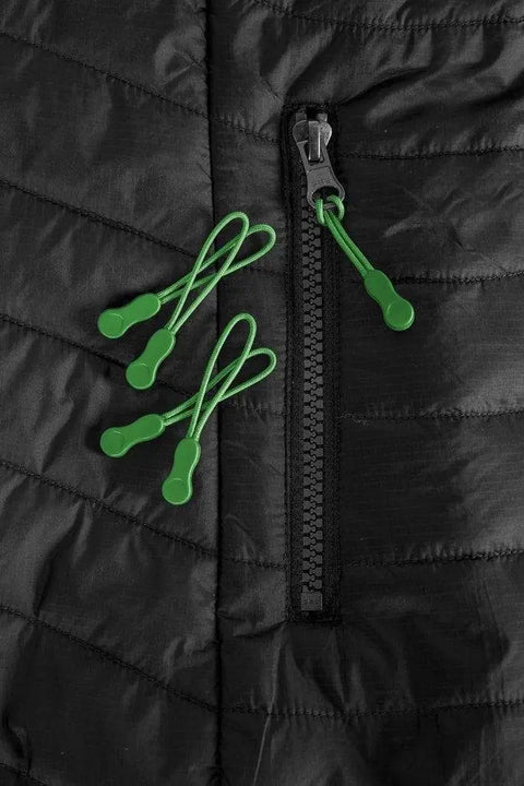 Biz Collection Casual Wear Biz Collection Zippies J744