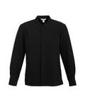 Biz Collection Corporate Wear Biz Collection Men’s Quay Long Sleeve Shirt S231ml
