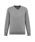 Biz Collection Corporate Wear Biz Collection Roma Mens Knit WP916M