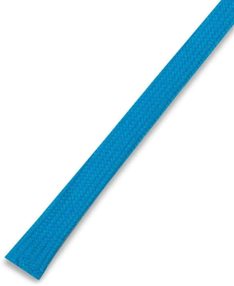 Jb's Wear Active Wear Aqua / One Size JB'S Changeable Drawcord & Threader (Pack of 5)3CDT