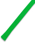 Jb's Wear Active Wear Pea Green / One Size JB'S Changeable Drawcord & Threader (Pack of 5)3CDT