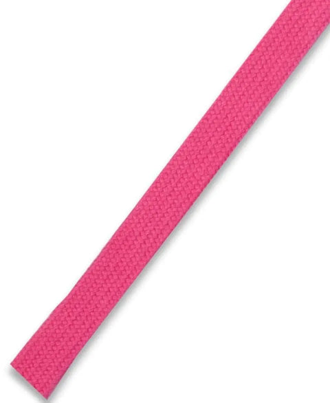 Jb's Wear Active Wear JB'S Changeable Drawcord & Threader (Pack of 5)3CDT