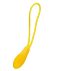 Jb's Wear Active Wear Yellow / One Size JB'S Changeable Zip Puller (Pack of 10) 3CZP