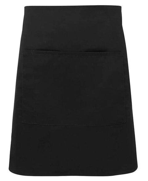 Affordable Chef Uniforms Available in Australia