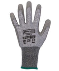 Jb's Wear PPE Grey / L JB'S Cut 5 Glove (12 pack) 8R020