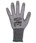 Jb's Wear PPE Grey / S JB'S Cut 5 Glove (12 pack) 8R020