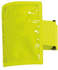 Jb's Wear PPE JB'S Plastic Pocket Sleeve Band (10 pack) 6PPS