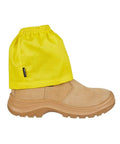 Jb's Wear Work Wear Yellow / One Size JB'S Boot Cover 9EAP