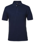 JB'S Workwear Polo Shirt 210 - Flash Uniforms 