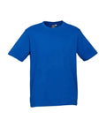 Biz Collection Casual Wear Biz Collection Men’s Ice Tee T10012