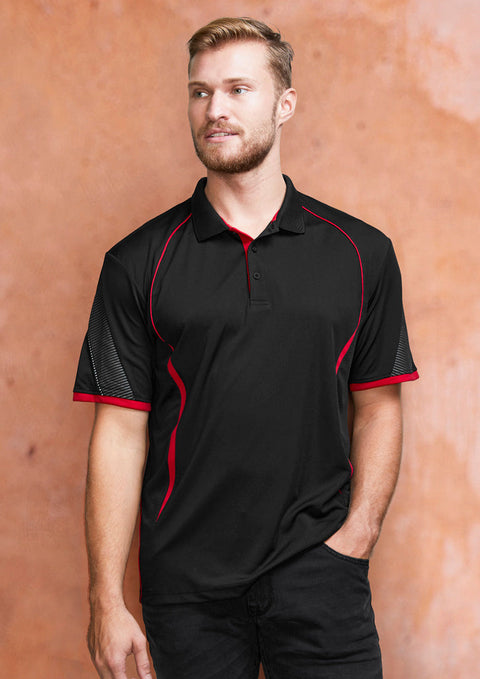 Discover Best Biz Collection Polo Shirts for Professionals