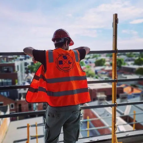 Why-do-need-Uniforms-its-Branding-in-your-Corporate-culture Allsorts Workwear