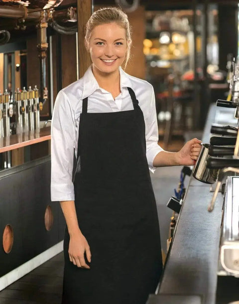 Elevate Culinary Style with Premium Chef Uniforms