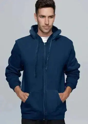 Stay Warm and Stylish This Winter with Cozy Hoodies