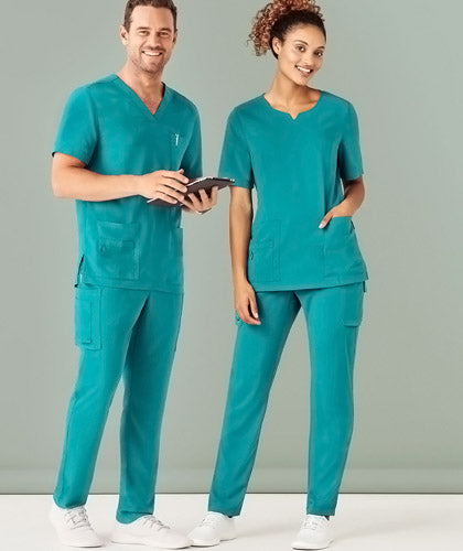 Healthcare and Medical Uniforms scrubs Australia