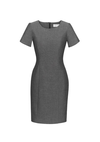 CORPORATE DRESSES FOR WOMEN