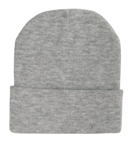 Create a Sense of Team By Wearing attractive Caps, Hats and Beanies to Workplace