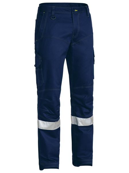 Buy Women's Workwear Trousers & Pants