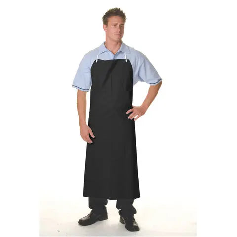Chef Aprons