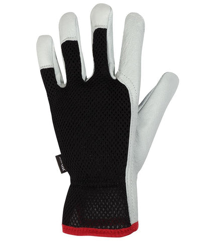 PPE SAFETY GLOVES