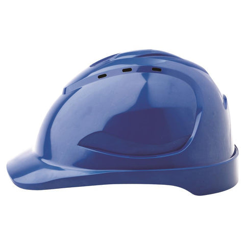 Safety Hats for your Scalp and Head Protection at Work Shops
