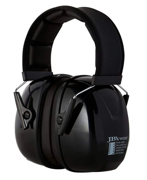 ear muffs