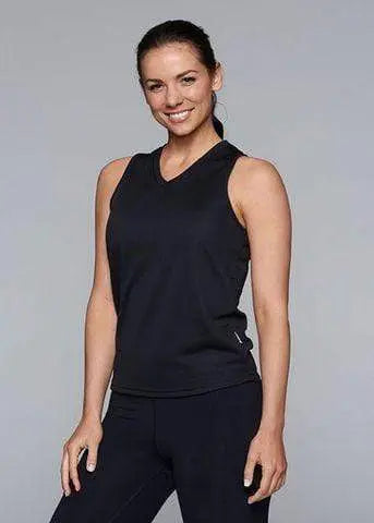 gym singlet