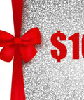 Scrubs Voucher $100.00  Simply Scrubs Australia