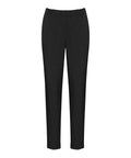 Biz Corporates Womens Ultra Comfort Waist Pant 10123 - Flash Uniforms 