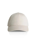 As Colour Access six panel cap 1130 As Colour