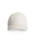 As Colour Access six panel cap 1130 As Colour