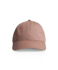As Colour Access six panel cap 1130 As Colour