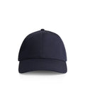 As Colour Access six panel cap 1130 As Colour