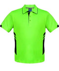 Aussie Pacific Tasman Men's Work Polo Shirt 1311 - Allsorts Workwear