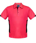 Aussie Pacific Tasman Men's Work Polo Shirt 1311 - Allsorts Workwear