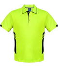 Aussie Pacific Tasman Men's Work Polo Shirt 1311 - Allsorts Workwear
