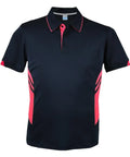 Aussie Pacific Tasman Men's Work Polo Shirt 1311 - Allsorts Workwear