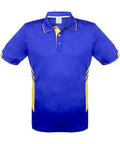 Aussie Pacific Tasman Men's Work Polo Shirt 1311 - Allsorts Workwear