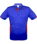 Aussie Pacific Tasman Men's Work Polo Shirt 1311 - Allsorts Workwear