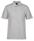 JB'S Polo Shirt 210 - Flash Uniforms 