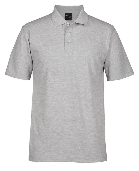 JB'S Workwear Polo Shirt 210 - Flash Uniforms 