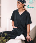 Access Scrubs Caps and Surgical Hats for Sale Online