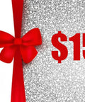 Scrubs Voucher $150  Simply Scrubs Australia