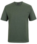JB'S Wear Cotton Tee 1HT - Allsorts Workwear